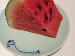 -东门烤鸭店(鼓楼店)