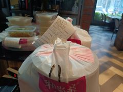 -湘当爱·鲜煮现炒(松岗立业路店)