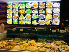 -炉鼎记私房菜(总店)