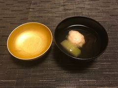 -有马温泉 竹取亭円山温泉旅馆