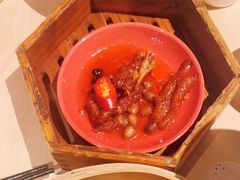 -避风塘(嘉兴八佰伴店)