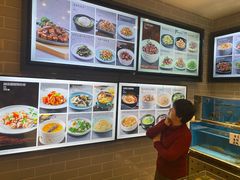 -百富源·海鲜辽菜(和平北大街店)