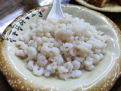 清炒河虾仁-协和菜馆(凤凰街店)
