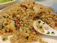 -禧福楼·十五年老店(科技城店)
