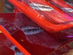 -打酱友•斑鱼海鲜粥火锅(吴桥店)