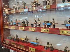 -护国寺小吃(新街口店)
