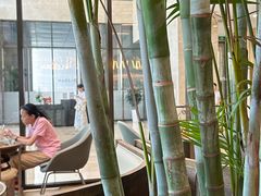 -乐班 Le'ban(凯德新地城店)