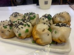 -咬不得高祖生煎·简餐(高银街店)