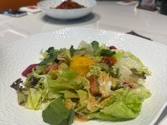 -新天禧大酒店·四十年浙菜·禧宴(西湖店)