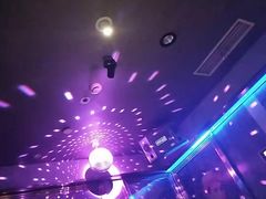 -好乐迪KTV(紫荆广场店)