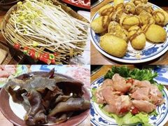 -楠火锅(哈尔滨金爵万象店)