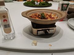 -聆桂烤鸭·金奖烤鸭(静联广场店)
