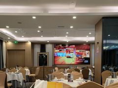 -金时代顺风大酒店(临港百联店)