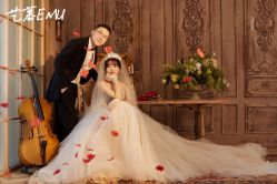 -EMU艺慕摄影(扬中店)