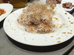 -华州老碗