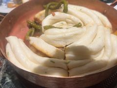 -奉天小馆·非遗东北菜(沈阳万象城店)