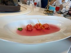 -怡园·园林私房菜