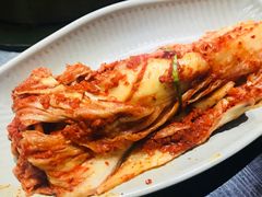 -海花锅盖烧烤店(怡馨家园店)