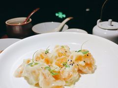-山塘渡·苏式园林餐厅