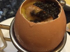 -蘭·日本料理铁板烧(碧云路店)
