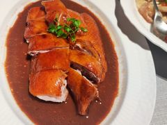 -逸道(益丰·外滩源店)