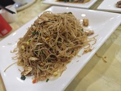 -阳江餐厅·30年老字号·粤菜海鲜大排档