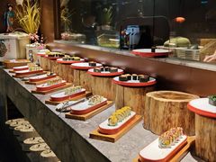 -阪尚皇·原切牛排·烤肉火锅自助(北京路店)