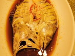 -苏州冠云大酒店