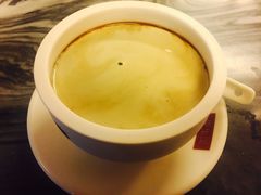 秘制龟苓膏-润生堂(泰然四路店)