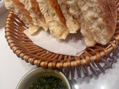 -纪林菜馆·博山菜老字号(华光路店)