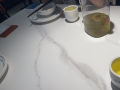 -花椒笑成都小馆(百脑汇店)