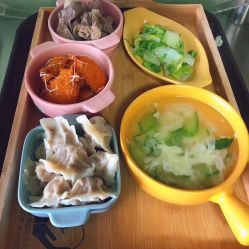 -诗安月子中心(建华南大街店)