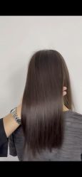 -MOVAN  HAIR莫凡匠人发型屋