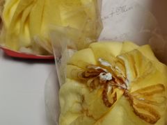 幸福袋-檬舒舒MonChouChou(久光百货店)