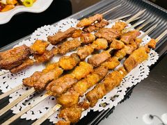 -豆花酒楼·三十八年匠心(秦皇东大街店)