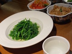 -庆春朴门(前滩太古里店)