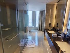 -广交会威斯汀酒店