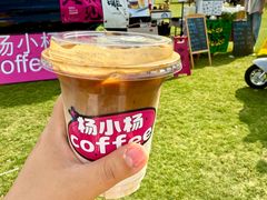 -湖州太湖旅游度假区-月亮广场