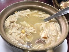 -贝岭居酒楼(黄贝路店)