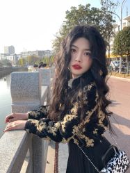 -星座SALON奢华造型