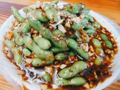 -十里铺铁板鱿鱼