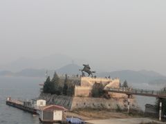 -北京金海湖景区