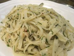 -老磨油饼(高陵店)