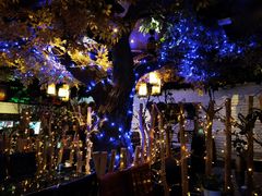 -冰城小镇音乐串吧·聚会餐厅(百子湾店)