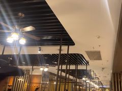-汉巴味德(沈阳万象汇店)