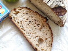 -Mesa Madre梅萨妈妈·Bintana(国贸店)