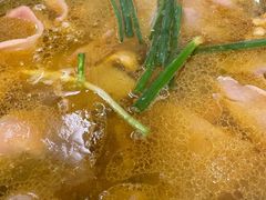 -王记贵阳第一家鱿鱼炖土鸡(东新分店)