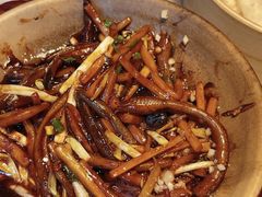 -苏帮袁Sue Cuisine(来福士店)