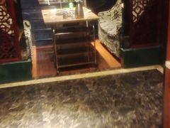 -七欣天香辣蟹火锅(上海银亿滨江店)