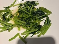 -狮王府淮扬菜(万象城店)
